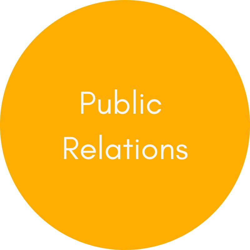 Publci Relations