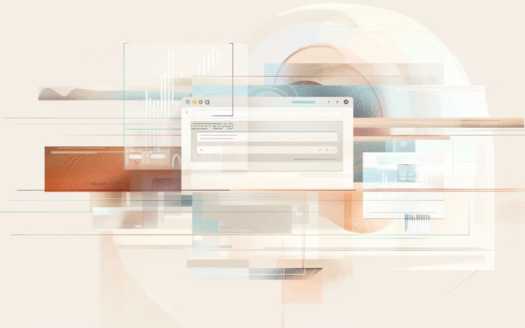GEO: Was generative Suche für B2B-Marketing bedeutet