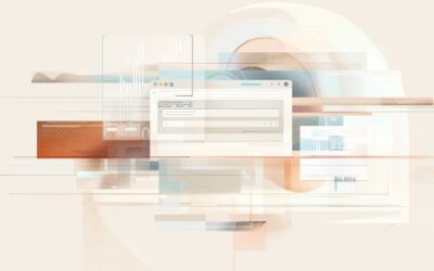 GEO: Was generative Suche für B2B-Marketing bedeutet