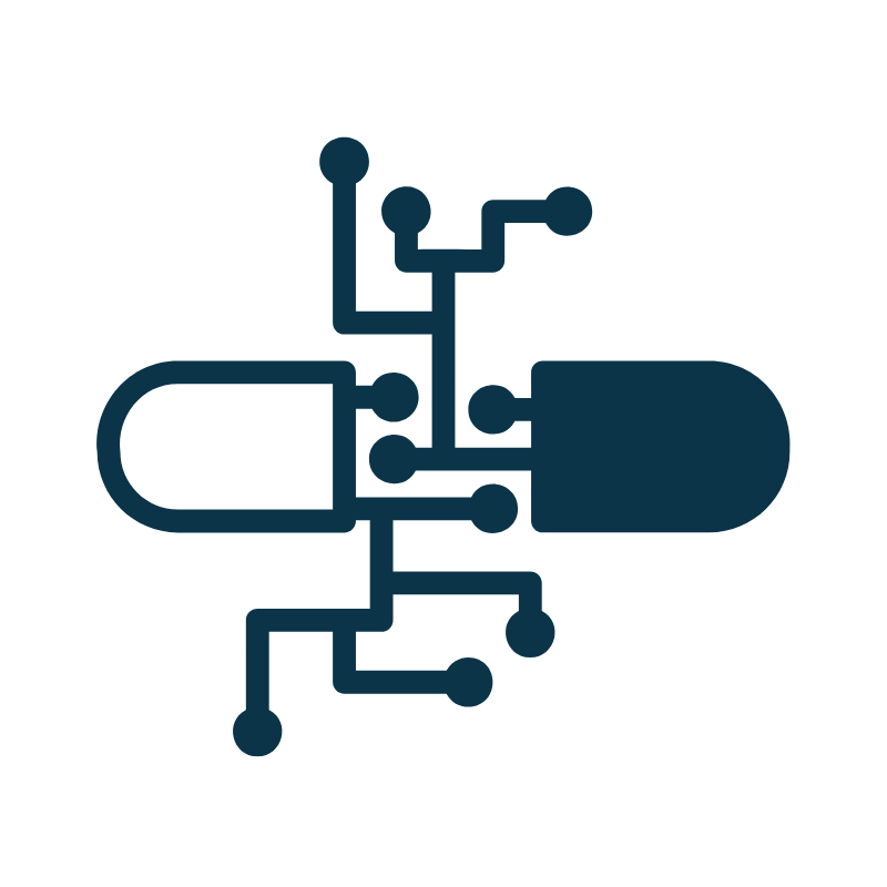 Icon Healthtech