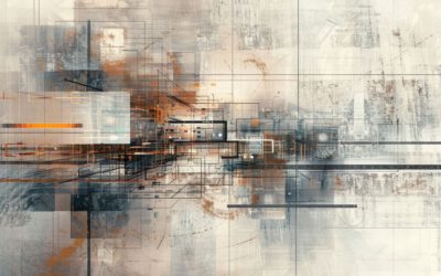 7 Dinge, die deine Sichtbarkeit in KI-Systemen verbessern