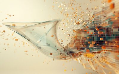 So denkt ChatGPT: Wie generative Such-KI Inhalte auswählt